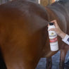 ShowSheen Finishing Mist, Streak-Free Shine, 15oz